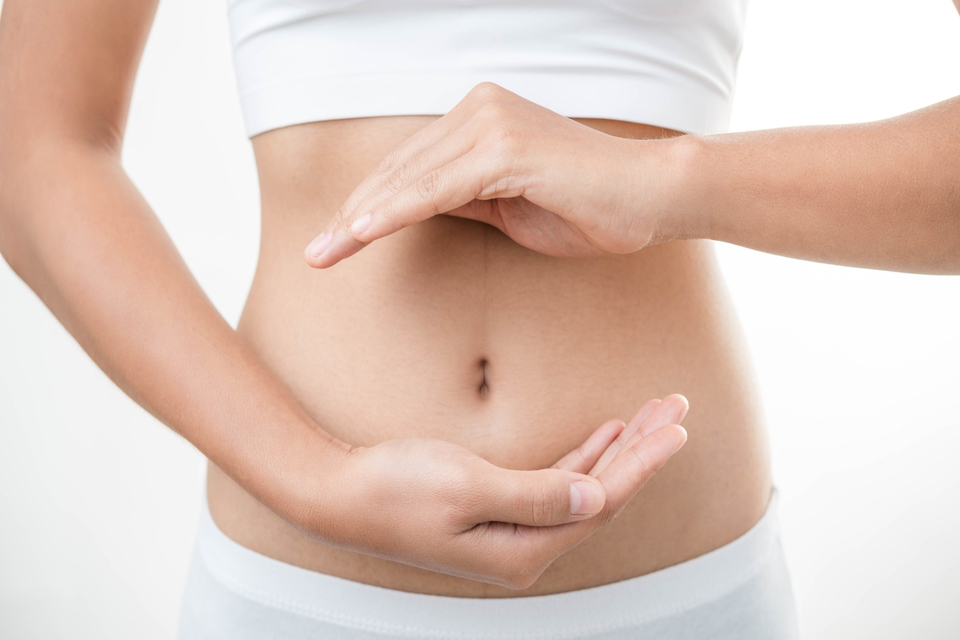 Approfondimenti